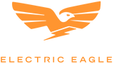 Electric Eagle